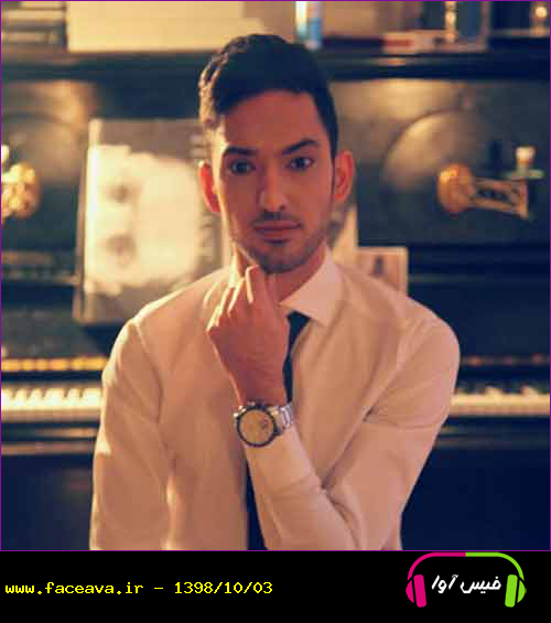 دانلود آهنگ بهراد بد عادت