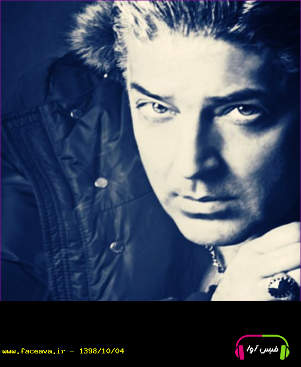 دانلود آهنگ قیصر دلبستگی