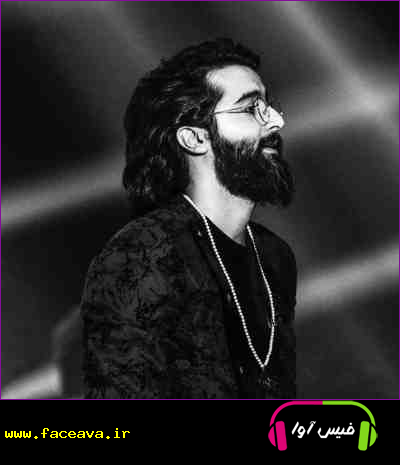 دانلود آهنگ هوروش بند این قرارمون نبود