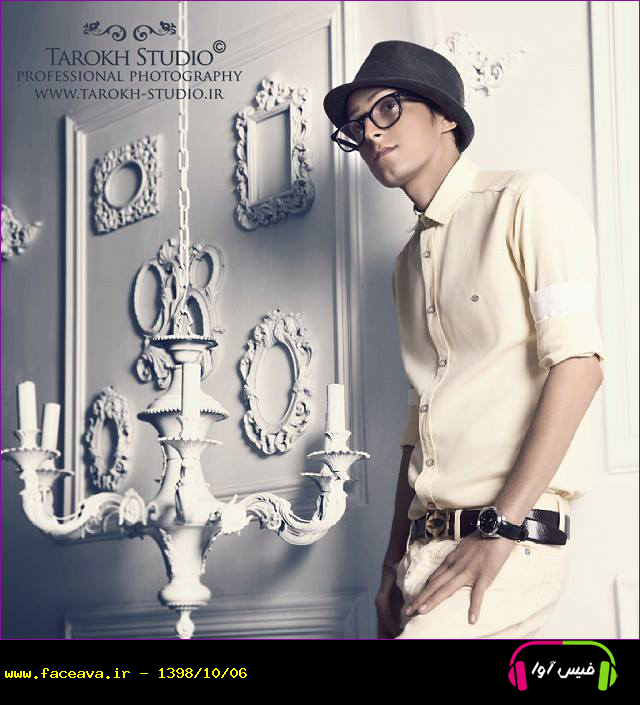 دانلود آهنگ مرتضی پاشایی تو دوری و دستای من