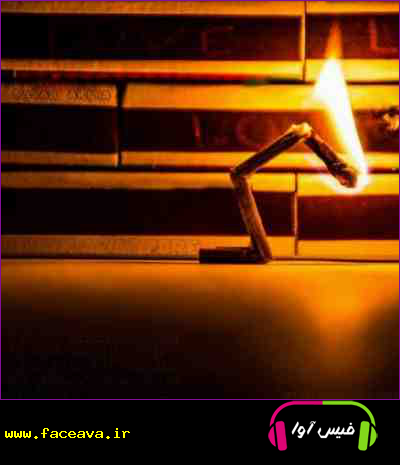 دانلود آهنگ ساسان آریا دلم ازت پره