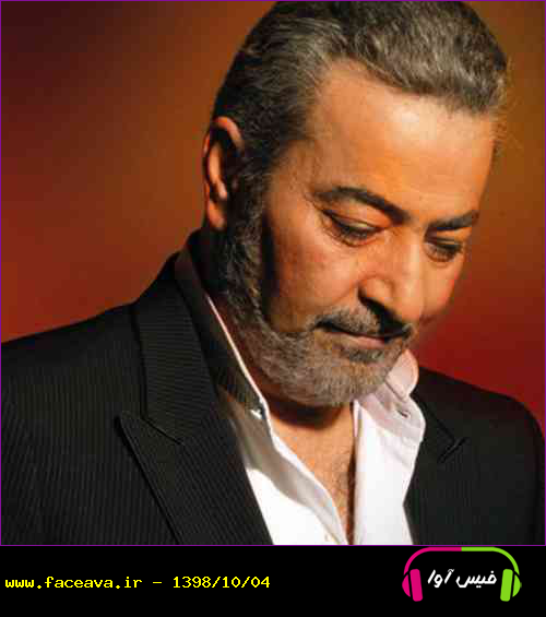 دانلود آهنگ ستار شهزاده