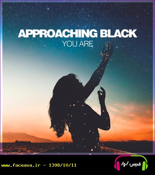 آهنگ Platform 7 دانلود آهنگ خارجی پراگرسیو هاوس ملودیک و زیبایی از Approaching Black