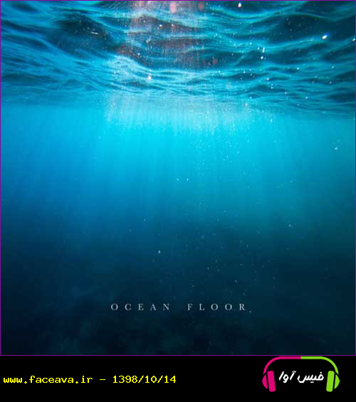 دانلود آهنگ خارجی ارکسترال زیبای Ocean Floor اثری از Christoffer Franzen