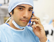 دانلود آهنگ زنگ موبایل با توام