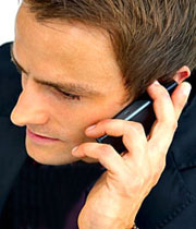 دانلود آهنگ زنگ موبایل کمان ابرو