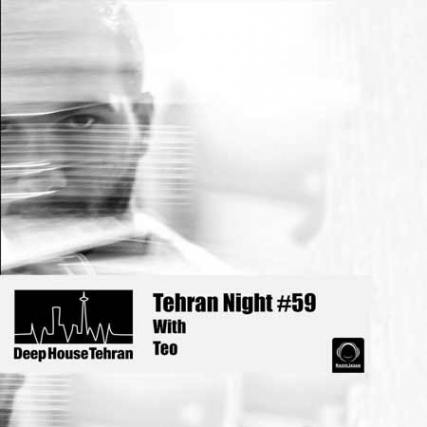 https://s5.hihes.ir/dl/new/o-wp-content/uploads/2020/04/8lo5_tehran-night.jpg