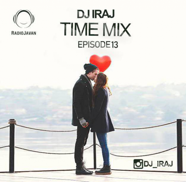 https://s5.hihes.ir/dl/new/o-wp-content/uploads/2020/04/Dj Iraj - Time Mix Episode 13.jpg