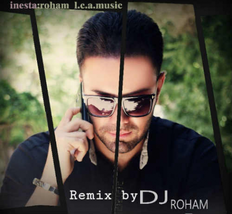 https://s5.hihes.ir/dl/new/o-wp-content/uploads/2020/04/Dj_Roham_-_Narafigh_Mix_Mohamad_Lotfi.jpg