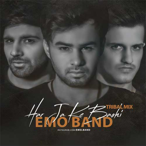 https://s5.hihes.ir/dl/new/o-wp-content/uploads/2020/04/Emo-Band-Harja-Ke-Bashi-Remix.jpg