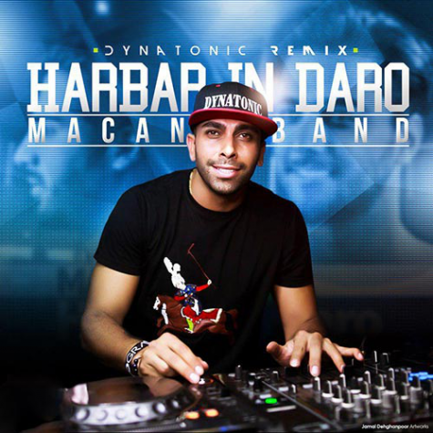https://s5.hihes.ir/dl/new/o-wp-content/uploads/2020/04/Macan-Band-Harbar-In-Daro-Dynatonic-Remix.jpg