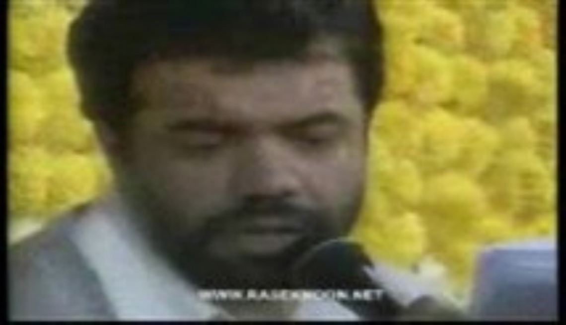 دانلود مداحی عروسیه سینه زنان آماده شین