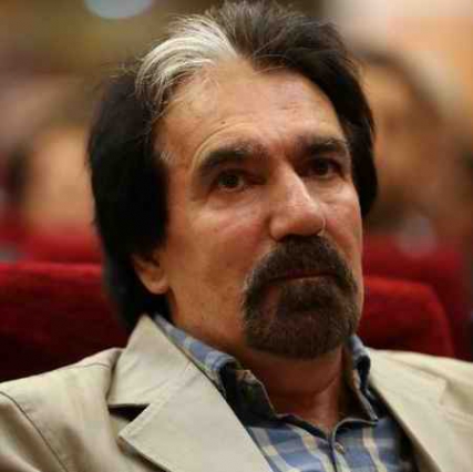 دانلود آهنگ بی براری محمد میرزاوند awt دانلود آهنگ بی براری محمد میرزاوند