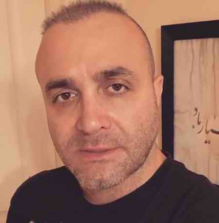 دانلود آهنگ سینا سرلک دلشوره bfd دانلود آهنگ سینا سرلک دلشوره