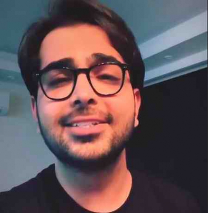 دانلود آهنگ فرزاد فرخ یه بغل عاشقی fva دانلود آهنگ فرزاد فرخ یه بغل عاشقی