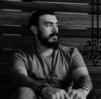 دانلود آهنگ تو عشقو دادی نشونم ger دانلود آهنگ تو عشقو دادی نشونم