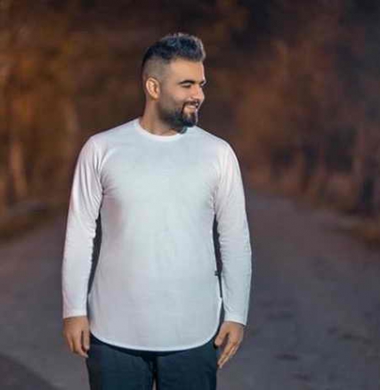 دانلود آهنگ شاهین بنان دلتنگی htr 1 دانلود آهنگ شاهین بنان دلتنگی
