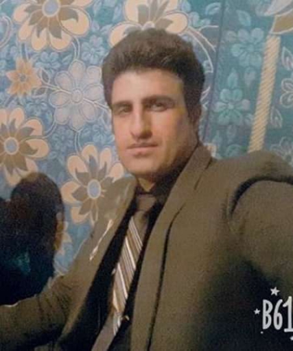 دانلود آهنگ محسن لرستانی بی کس lorestanii دانلود آهنگ محسن لرستانی بی کس