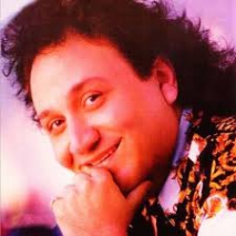 مارتیک آهای آقای داماد