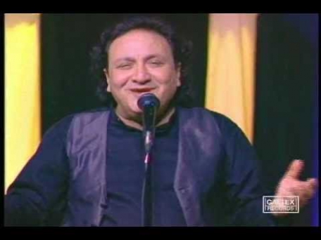 مارتیک بگو کدوم روز