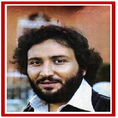 مارتیک چهل سال