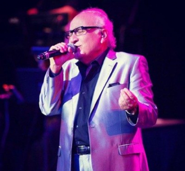 مارتیک همه جا دنبال عشق میگشتم