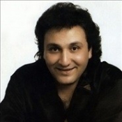 مارتیک خواب