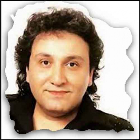 مارتیک نفیسه