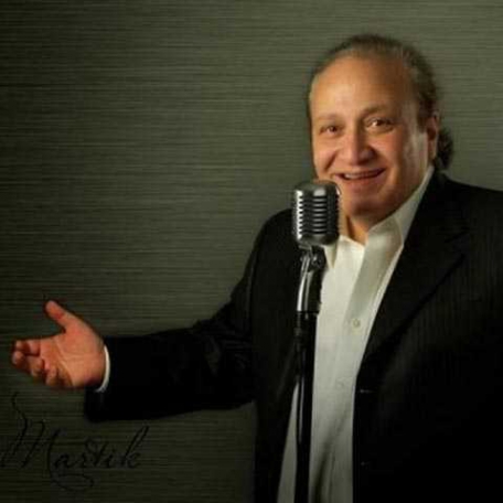 مارتیک رفاقت