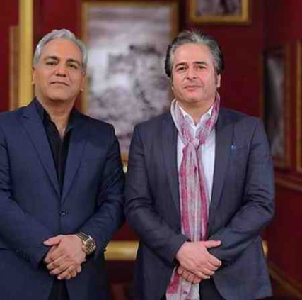 دانلود آهنگ زیر آسمان شهر امیر تاجیک zxv دانلود آهنگ زیر آسمان شهر امیر تاجیک
