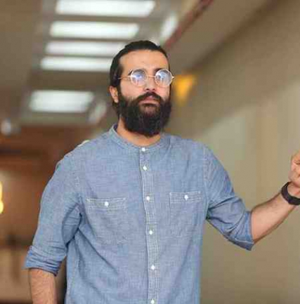 دانلود آهنگ هوروش بند چه حالی میشی شسب دانلود آهنگ هوروش بند چه حالی میشی