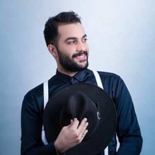 دانلود آهنگ فرزاد کیانی به نام دلبر جان دانلود آهنگ فرزاد کیانی به نام دلبر جان