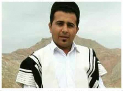 دانلود آهنگ لری کال کرده تیانه از کاظم قادری بختیاری دانلود آهنگ لری کال کرده تیانه از کاظم قادری بختیاری