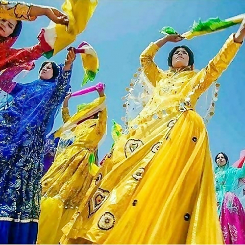 دانلود آهنگ خوم و خوت از محسن احمدی بهمئی دانلود آهنگ خوم و خوت از محسن احمدی بهمئی