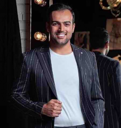 دانلود آهنگ رامان روا صد از صد awr 1 دانلود آهنگ رامان روا صد از صد