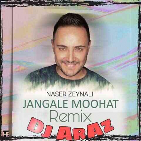 دانلود ریمیکس آهنگ ناصر زینعلی به نام جنگل موهات دانلود ریمیکس آهنگ ناصر زینعلی به نام جنگل موهات