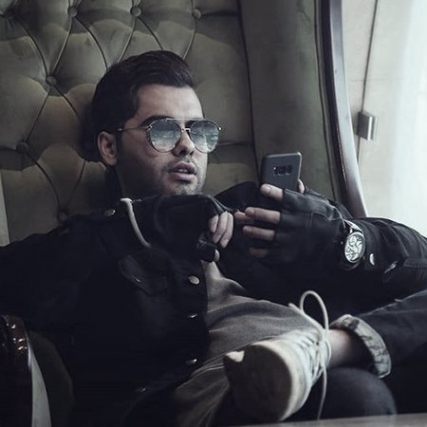 دانلود آهنگ یوسف زمانی پریزاد Y zamani3987563985623 دانلود آهنگ یوسف زمانی پریزاد