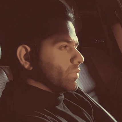 دانلود آهنگ گل مریم خوابتو دیدم باز رضا بهرام Reza Bahram Gole Maryam Music fa.com دانلود آهنگ گل مریم خوابتو دیدم باز رضا بهرام