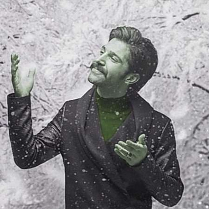 دانلود آهنگ حمید هیراد کودتا Hamid Hiraad 928659385136 Music fa.com دانلود آهنگ حمید هیراد کودتا