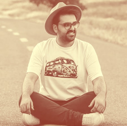 دانلود آهنگ مهراد بمون با من Mehrad 45674259865935 Music fa.com دانلود آهنگ مهراد بمون با من