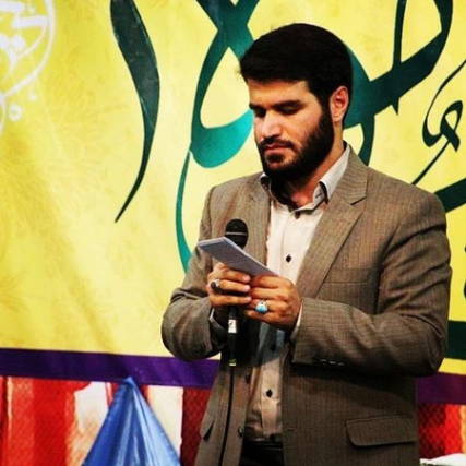 دانلود آهنگ لبیک یا حسین میثم مطیعی motiee دانلود آهنگ لبیک یا حسین میثم مطیعی