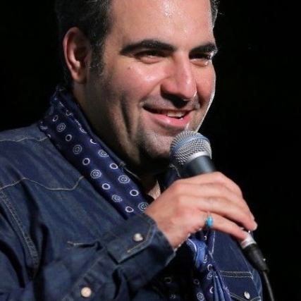 دانلود مداحی سلام ای لباس سیاه محرم امیر کرمانشاهی Amir Kermanshahi Salam Ey Lebase Siahe Moharam Music fa.com دانلود مداحی سلام ای لباس سیاه محرم امیر کرمانشاهی