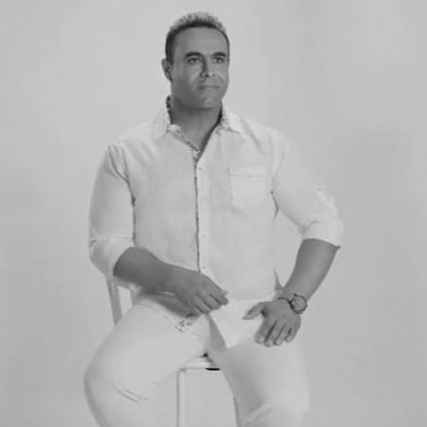 دانلود آهنگ رسول علیشاهی ای عشق Rasool Alishahi Ey Eshgh Music fa.com دانلود آهنگ رسول علیشاهی ای عشق