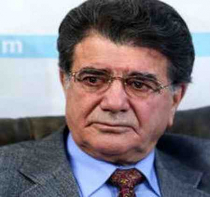 دانلود آهنگ دلبر برفت و دلشدگان را خبر نکرد dfwa دانلود آهنگ دلبر برفت و دلشدگان را خبر نکرد
