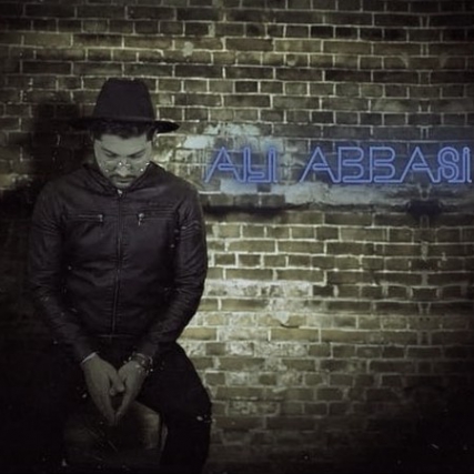 دانلود آهنگ علی عباسی آغوش A abasi385623958362592652 دانلود آهنگ علی عباسی آغوش