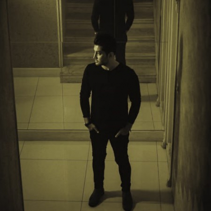 دانلود آهنگ علی عباسی جذاب ترین Ali Abbasi 9037501395710395731053750Music fa.com دانلود آهنگ علی عباسی جذاب ترین