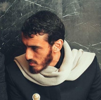 دانلود نوحه قره باغ مهدی رسولی Mehdi Rasooli Gara Bag Music fa.com دانلود نوحه قره باغ مهدی رسولی