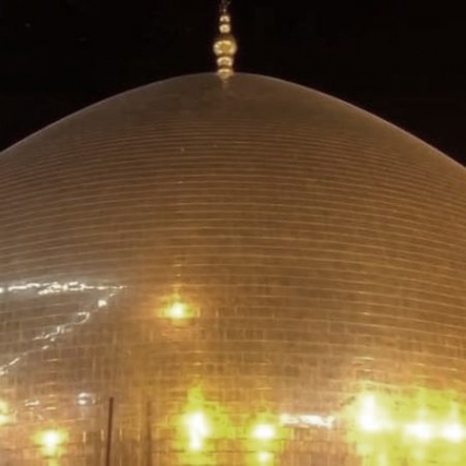 دانلود نوحه ترکی گلیرم کربلا Seyed Taleh Boradigahi Galiram Karbala Music fa.com دانلود نوحه ترکی گلیرم کربلا