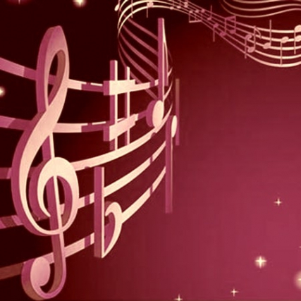 دانلود آهنگ دنیا هی دنیا بیمه اسیر چویل لیلا Donya Hey Donya Music fa.com دانلود آهنگ دنیا هی دنیا بیمه اسیر چویل لیلا