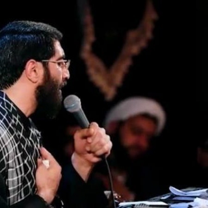 دانلود مداحی عشق قیمت نداره رضا نریمانی Reza Narimani Eshgh Gheymat Nadare Music fa.com دانلود مداحی عشق قیمت نداره رضا نریمانی